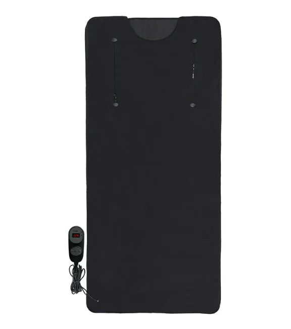 Far Infrared Sauna Blanket for Health Care